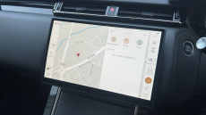 Land Rover Range Rover Velar 2.0 D200 MHEV Dynamic HSE 5dr Auto Diesel Estate